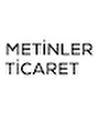 METİNLER TİCARET