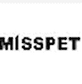 misspet