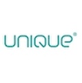 UniqueStore