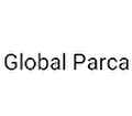 Global Parça