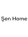 Şen Home