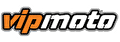 Vipmoto
