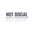 NO 1 DOĞAL TARIM VE HAYVANCILIK LİMİTED ŞİRKETİ