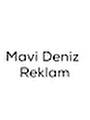 Mavi Deniz Reklam