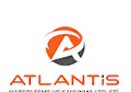 ATLANTİS SAVUNMA VE HABERLEŞME