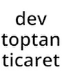 dev toptan ticaret