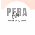 peralife halı