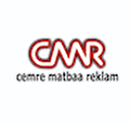 CEMRE UV BASKI
