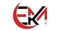 EKM