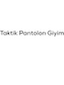 Taktik Pantolon Giyim