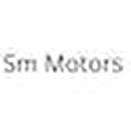 Sm Motors