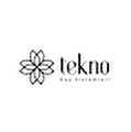 TEKNO DUŞ SİSTEMLERİ