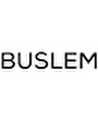 BUSLEM