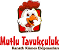 MUTLU TAVUKÇULUK