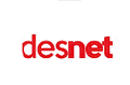 DesnetTeknoloji