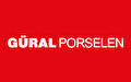 GuralPorselen