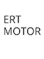 ERT MOTOR