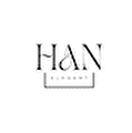 Han Elegant