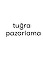 tuğra pazarlama