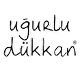 Uğurlu Dükkan