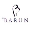 ByBarun Silver