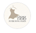BUTİK BUSE BEKİN
