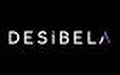 Desibela