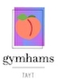 GYMHAMS