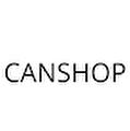 CANSHOP