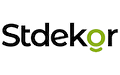 STDEKOR