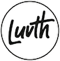 Luvth