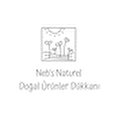 Nebs'S Naturel