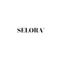 Selora Tekstil