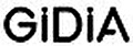 Gidia Store