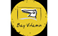 BAYVİTAMİN