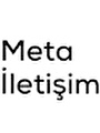 Meta İletişim