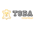 TOBA
