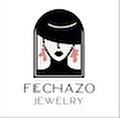 Flechazo Jewelry