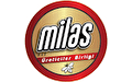 Milas Üreticiler Birliği