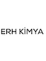 ERH KİMYA