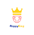 NappyKing