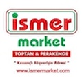 İSMERMARKET