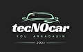 tecNOcar