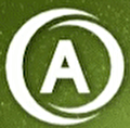 ArDiyye