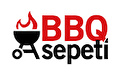 Bbqsepeti