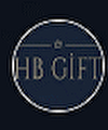 Hb Hediye