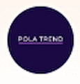 POLA TREND