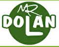 DOLAN BAHARAT