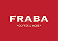Fraba Coffee