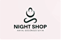 Hek Shop